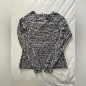 American Eagle Knit Sweater